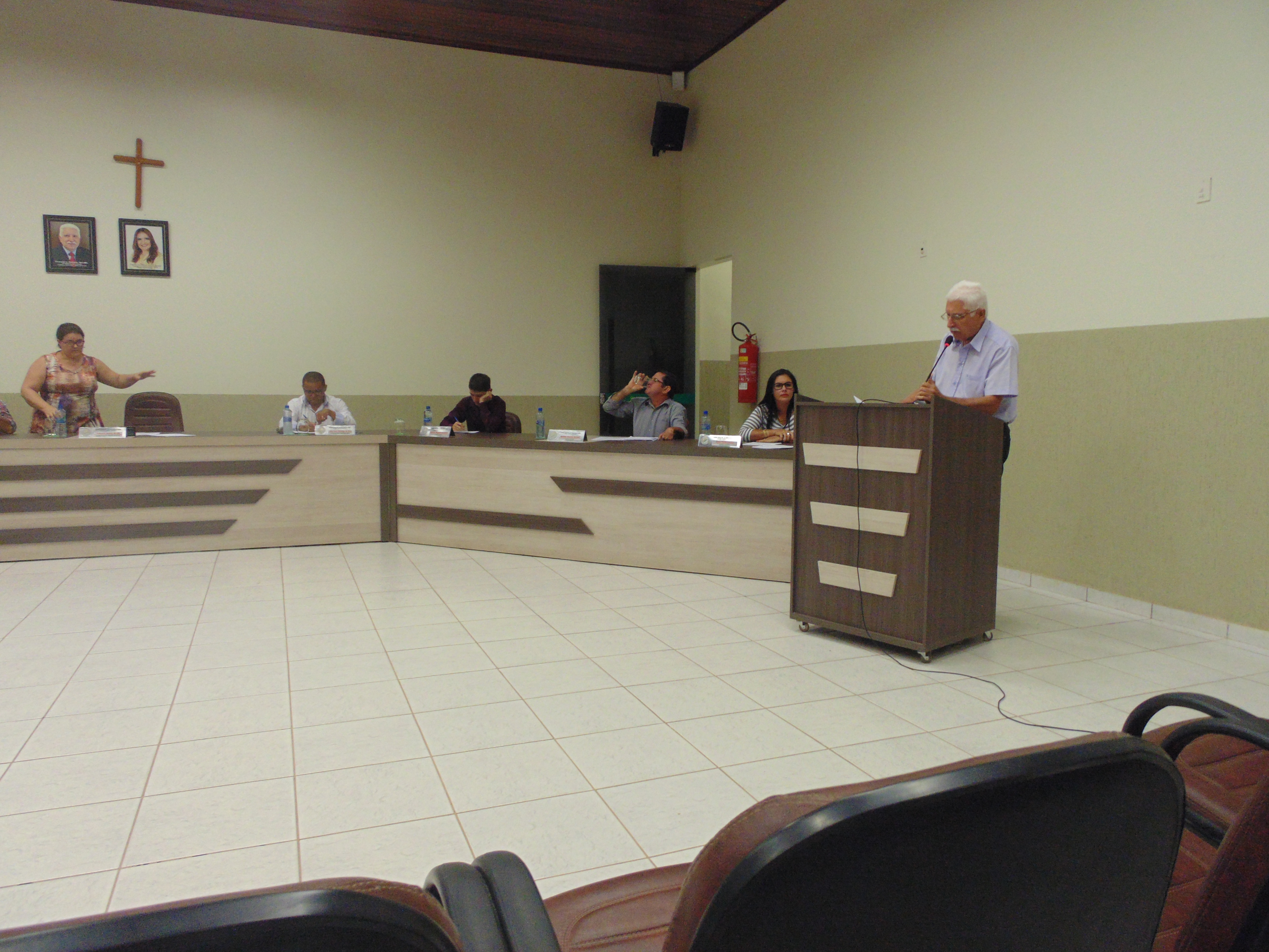 SESSAO 11.12 163.JPG