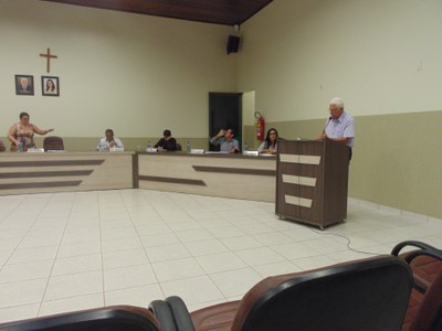 SESSAO 11.12 163.JPG