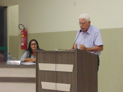 SESSAO 11.12 164.JPG