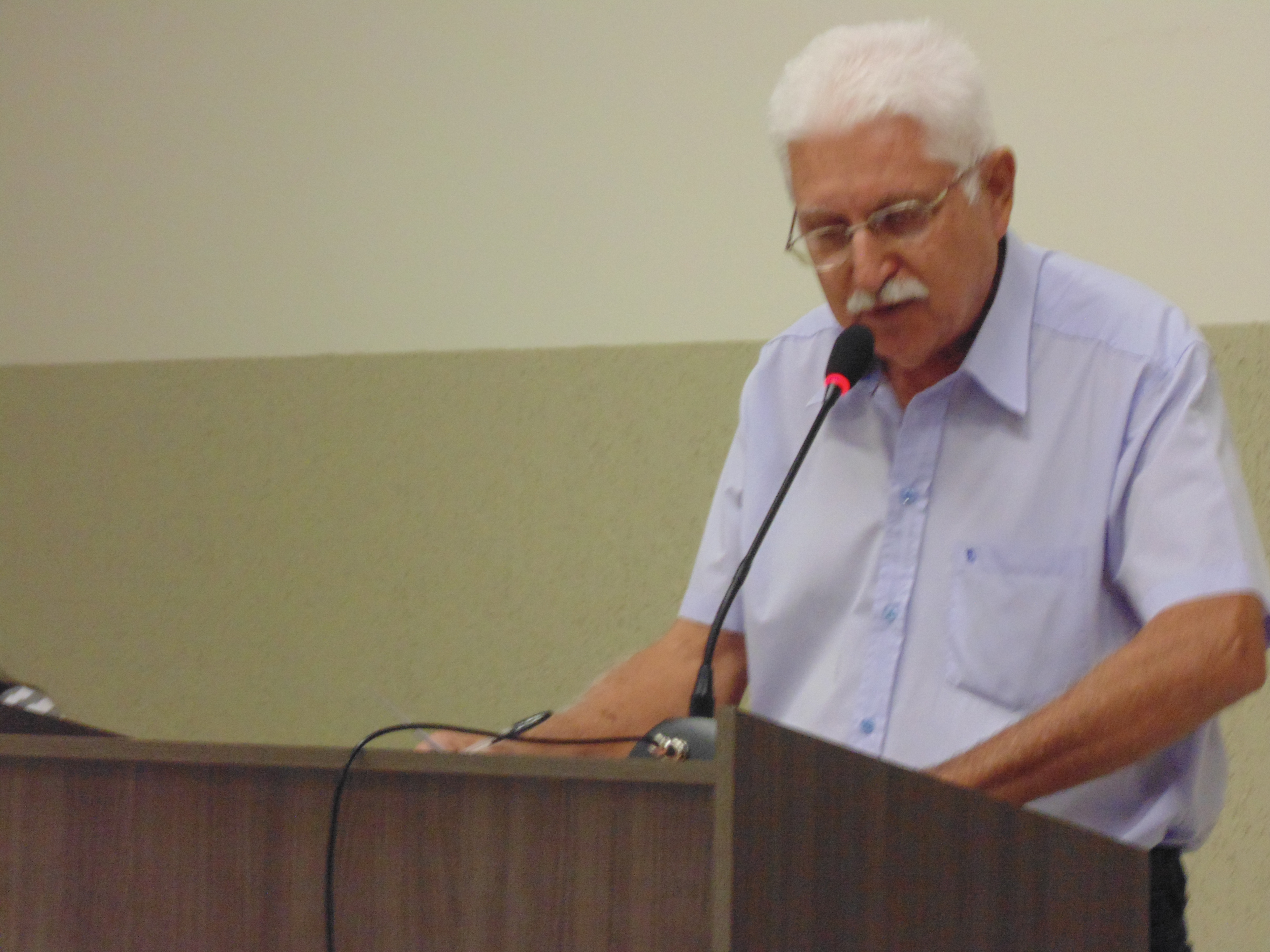 SESSAO 11.12 165.JPG