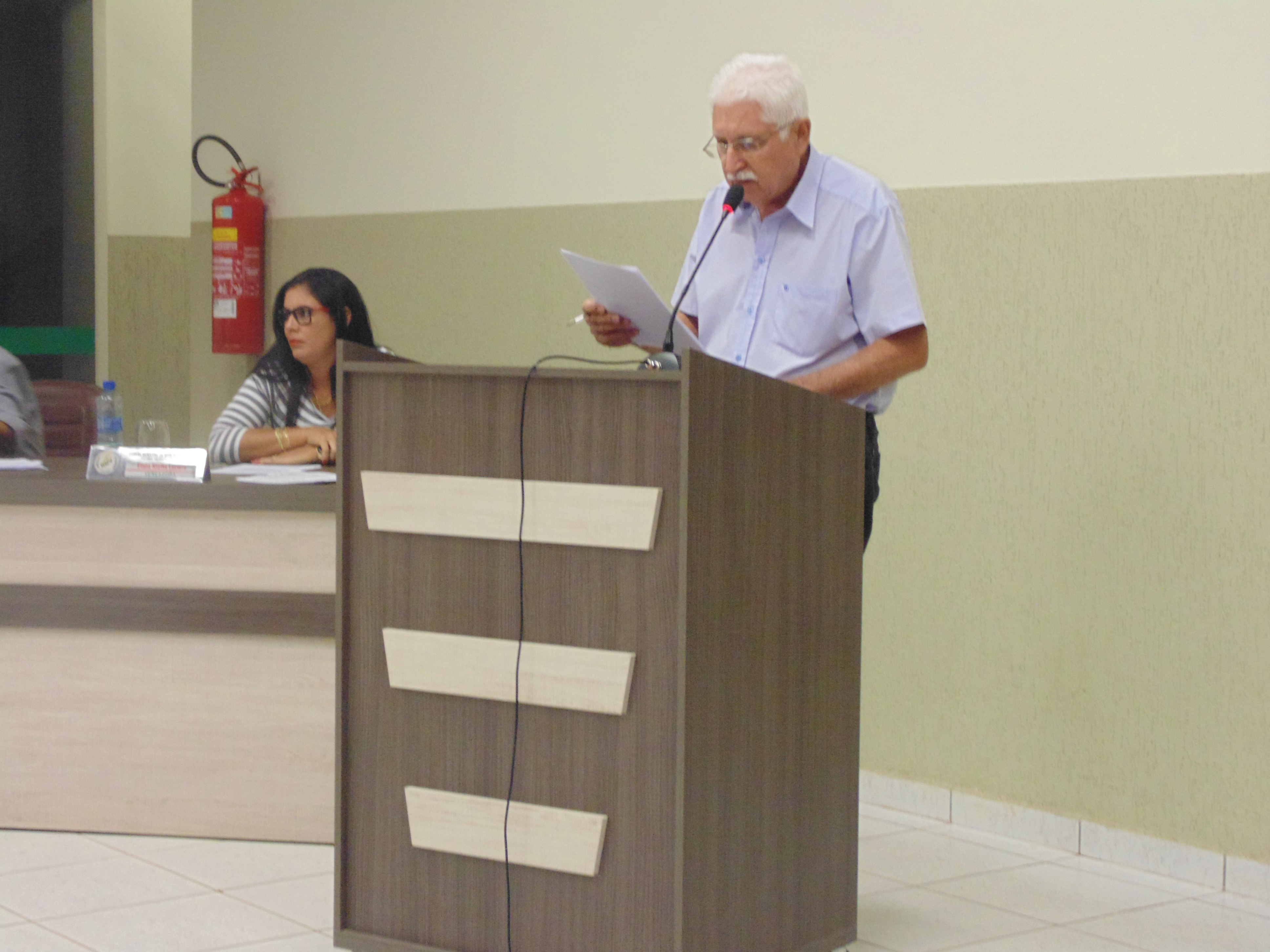 SESSAO 11.12 166.JPG