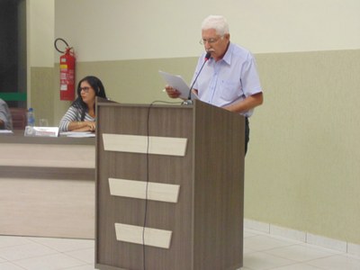 SESSAO 11.12 166.JPG