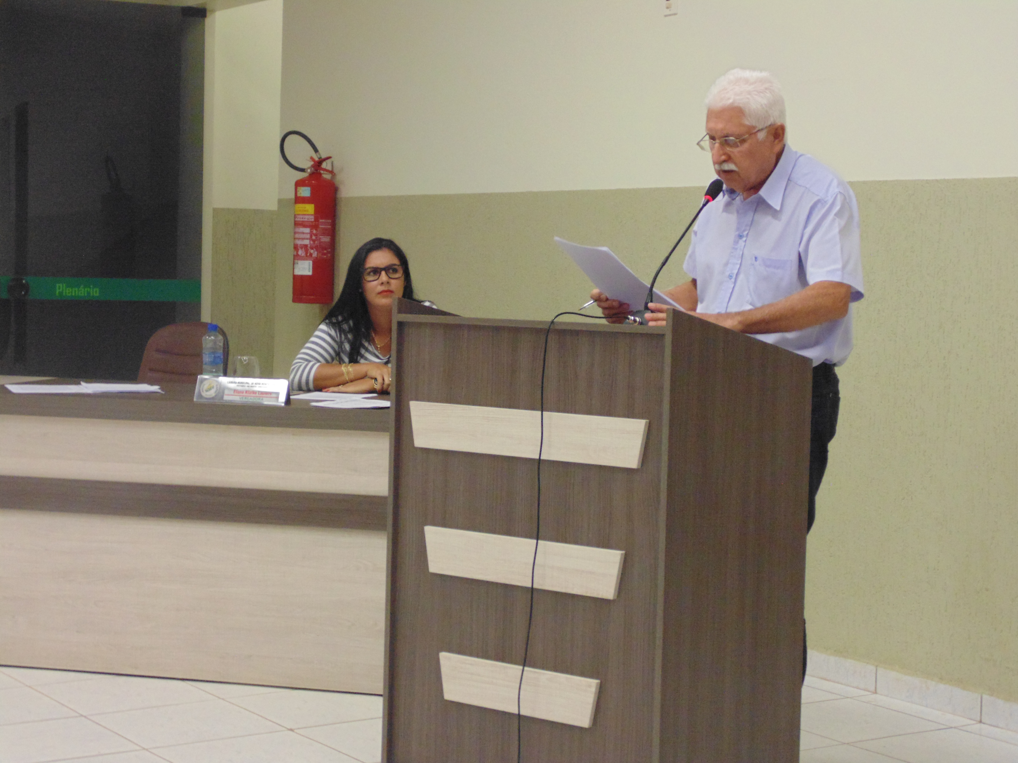 SESSAO 11.12 167.JPG