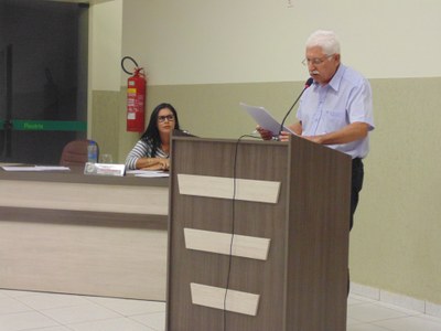 SESSAO 11.12 167.JPG