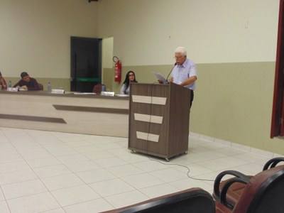 SESSAO 11.12 168.JPG