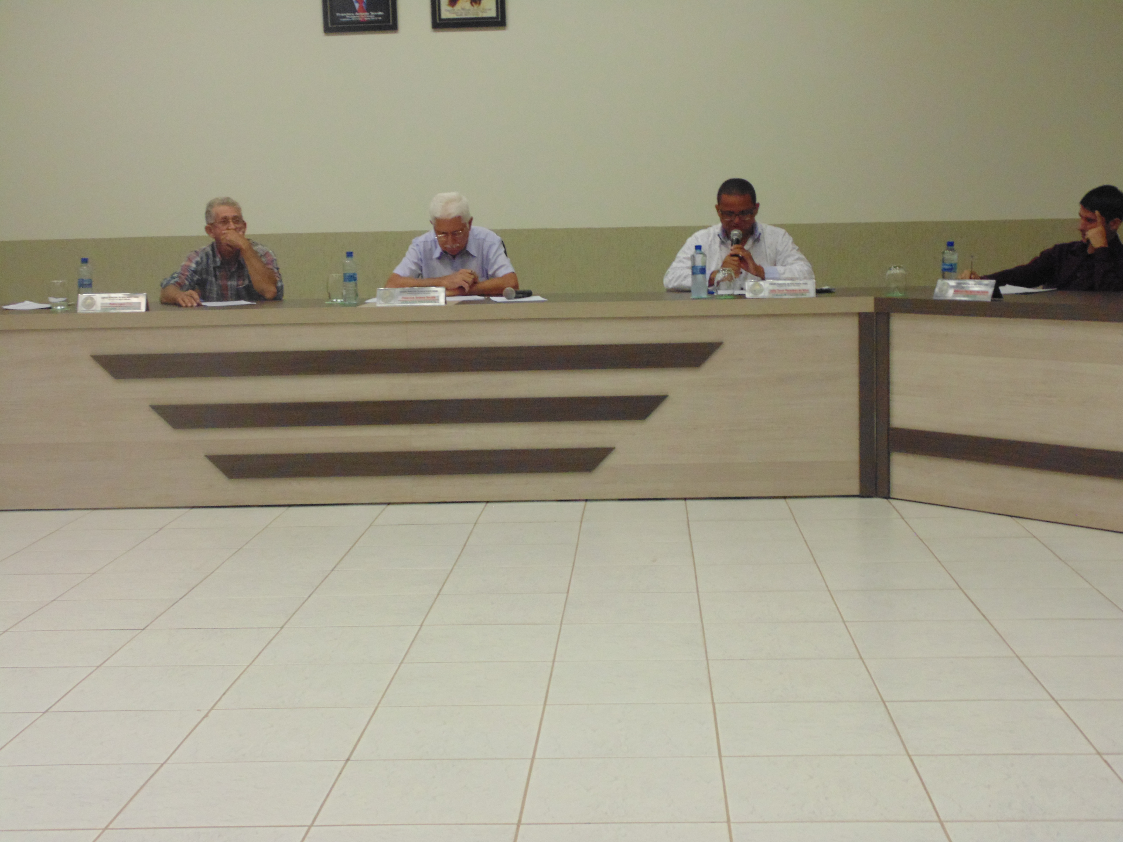 SESSAO 11.12 169.JPG