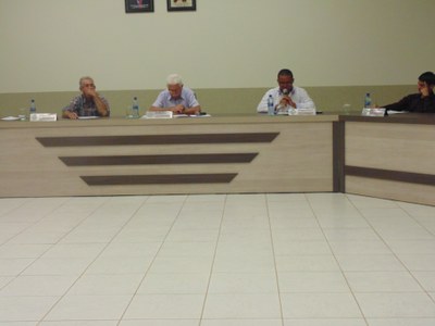 SESSAO 11.12 169.JPG