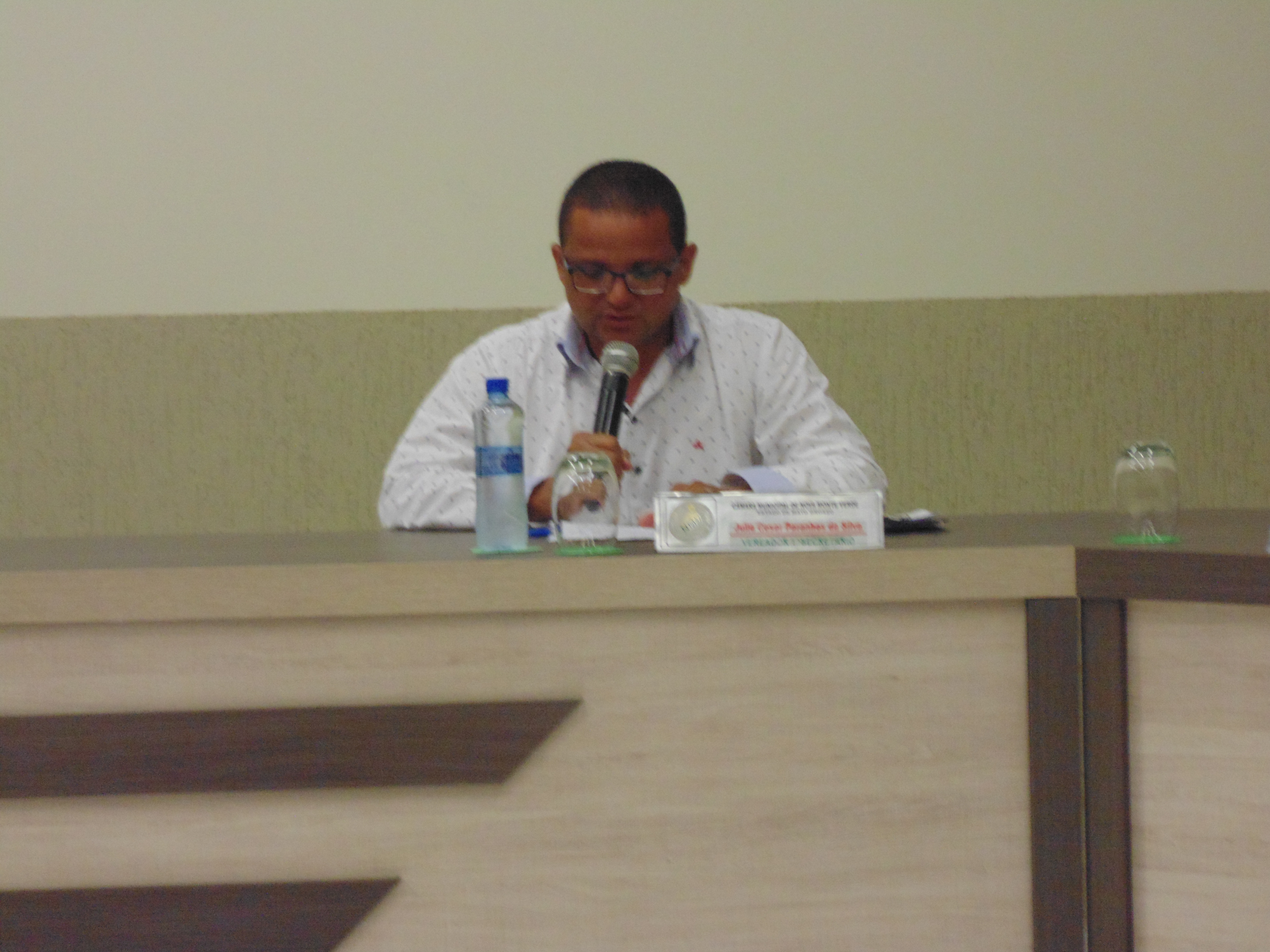 SESSAO 11.12 170.JPG