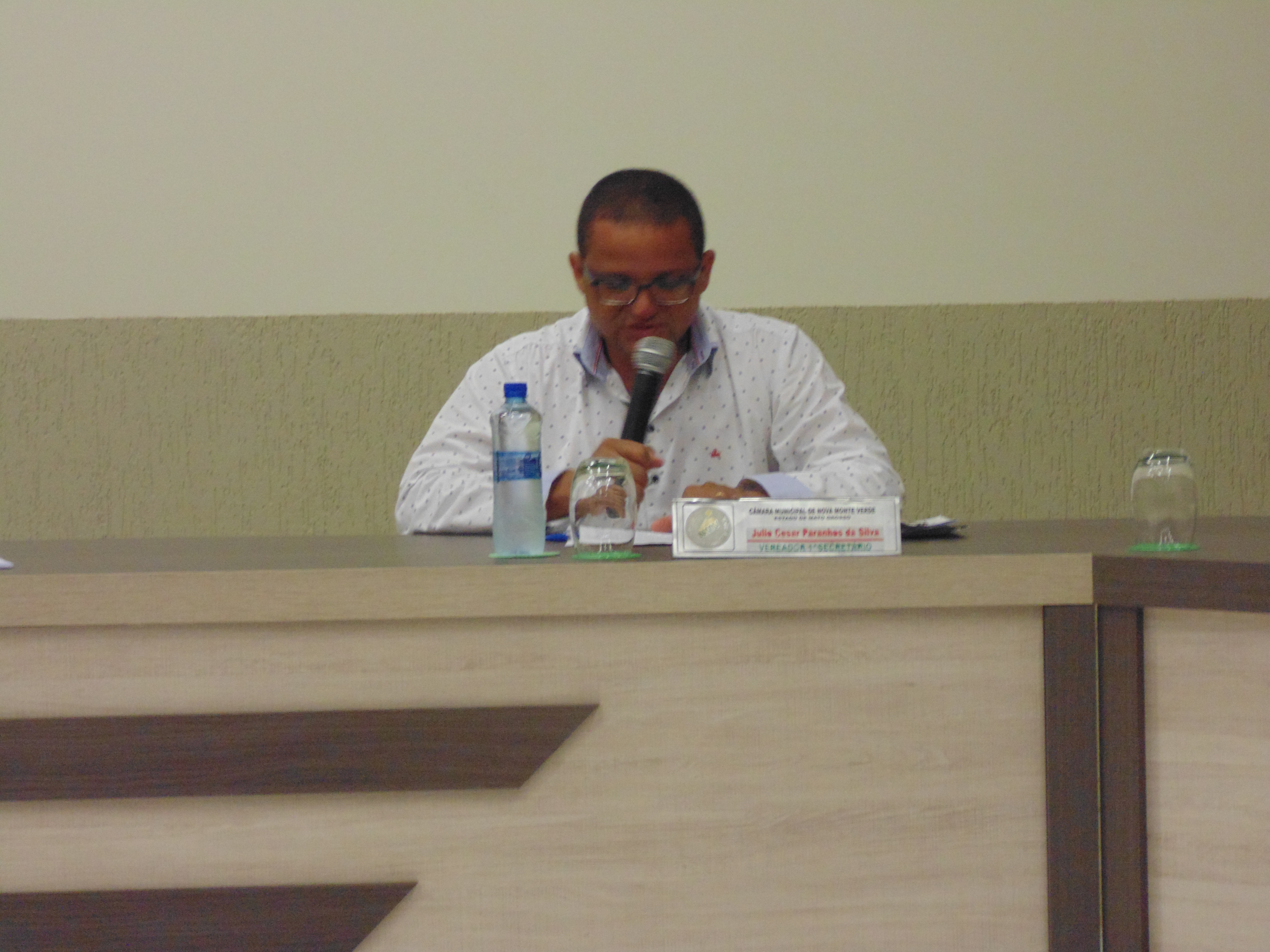 SESSAO 11.12 171.JPG