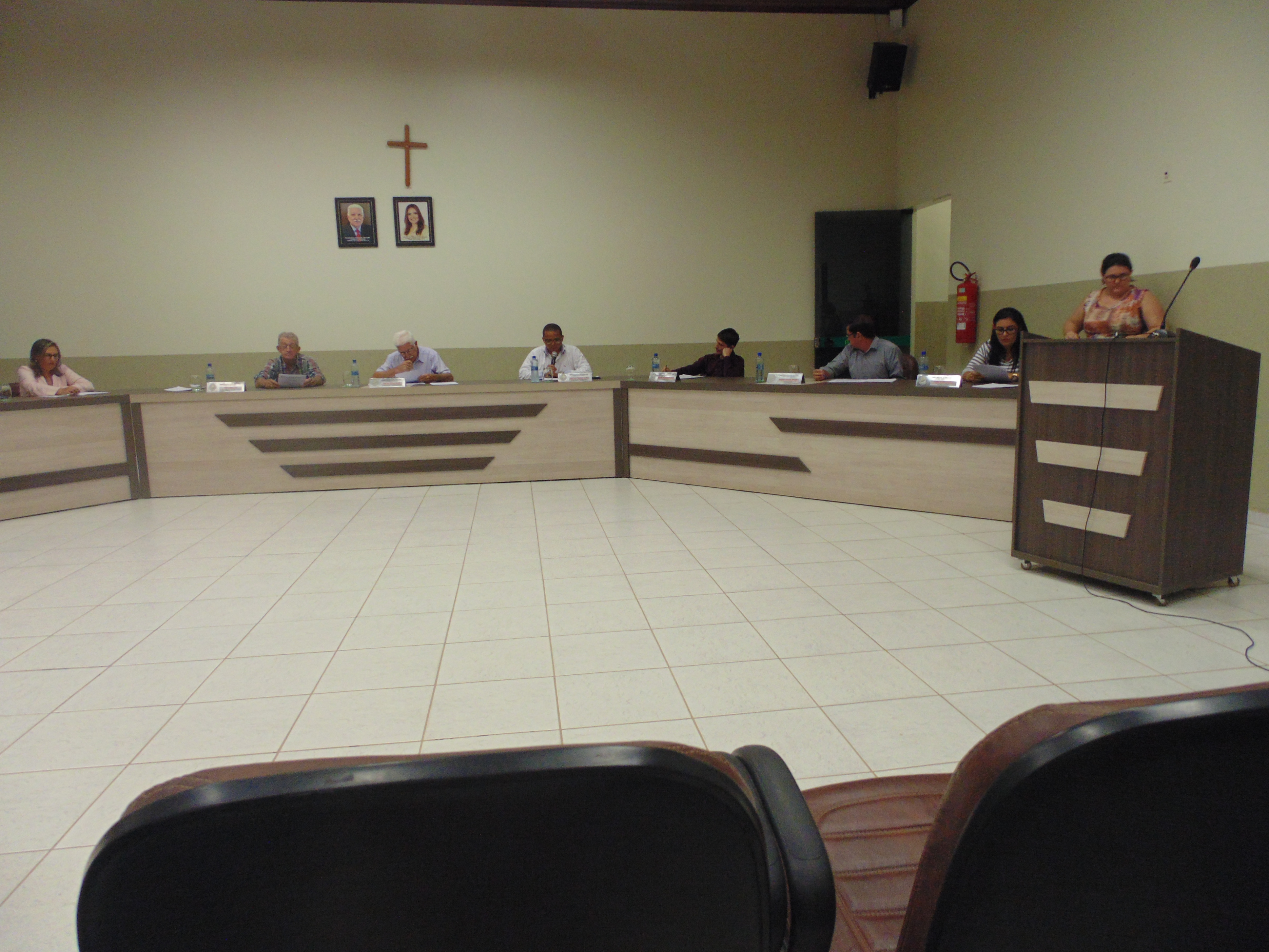 SESSAO 11.12 172.JPG