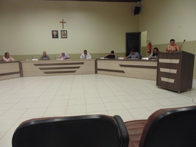 SESSAO 11.12 172.JPG