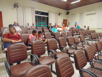 SESSAO 11.12 173.JPG