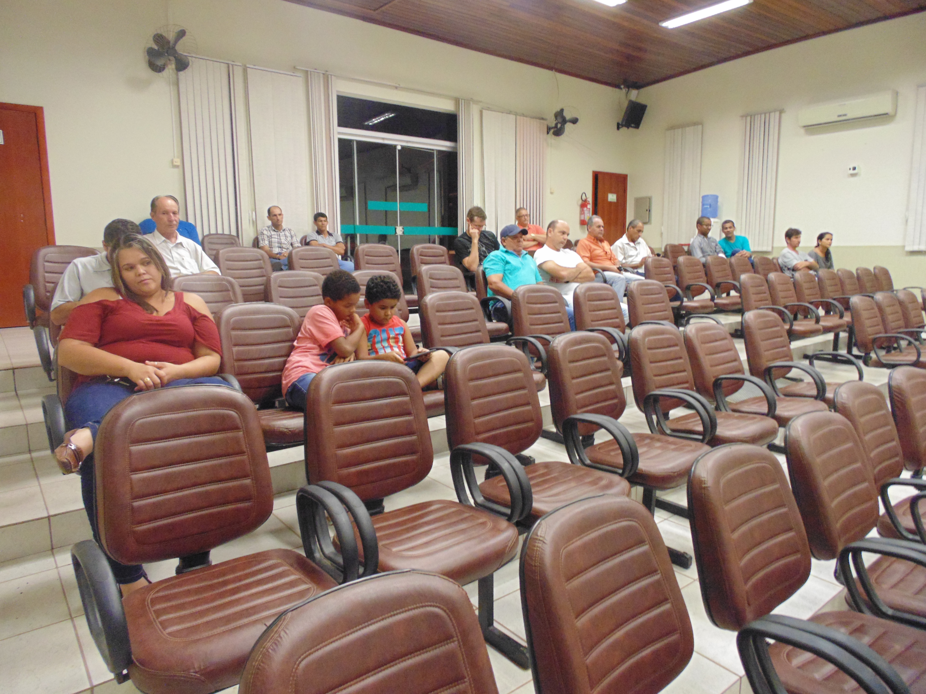 SESSAO 11.12 174.JPG