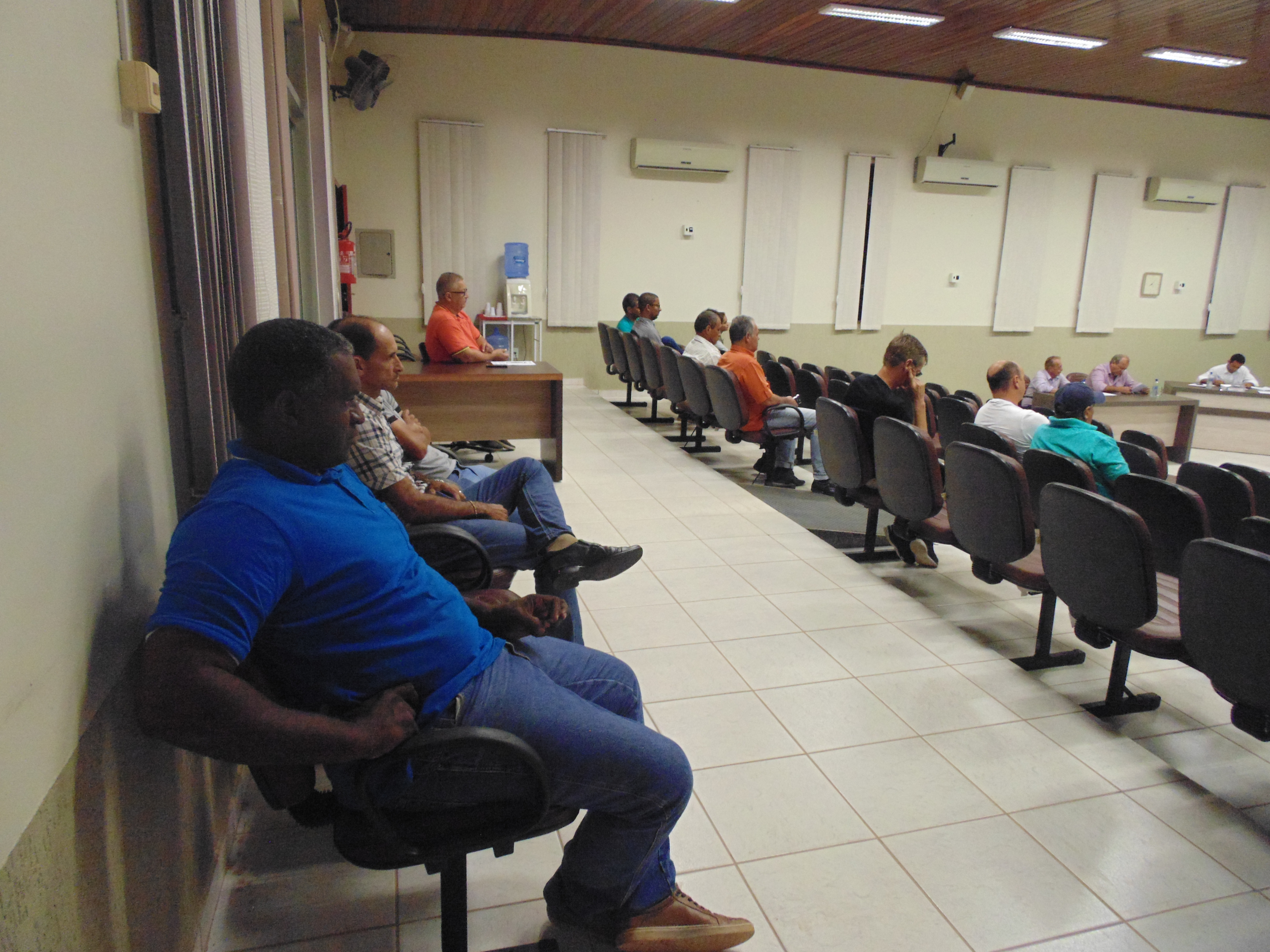 SESSAO 11.12 175.JPG