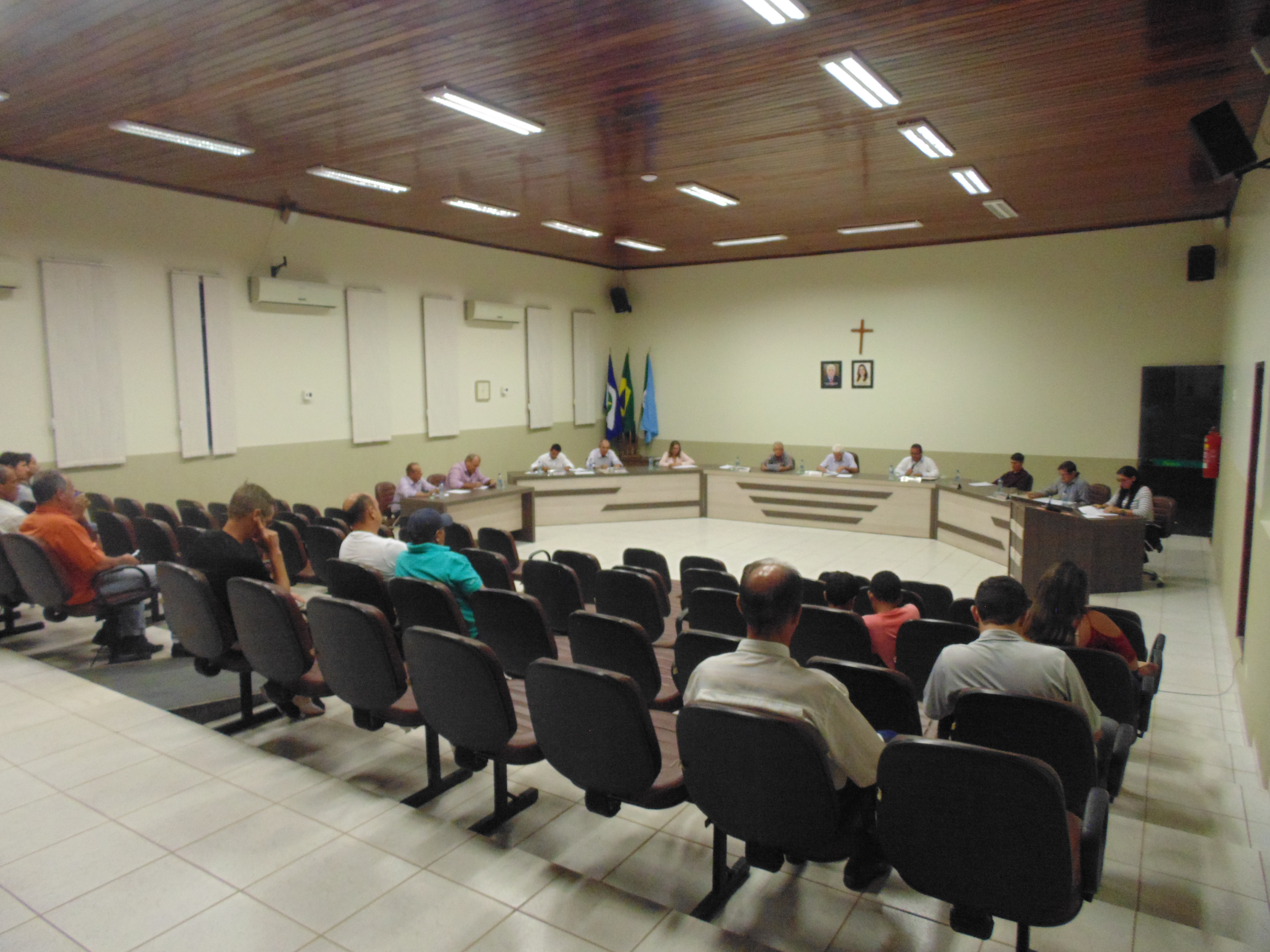 SESSAO 11.12 176.JPG