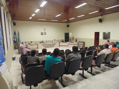 SESSAO 11.12 177.JPG