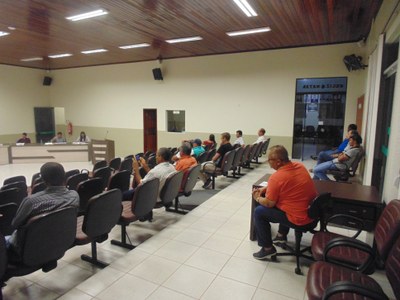 SESSAO 11.12 178.JPG