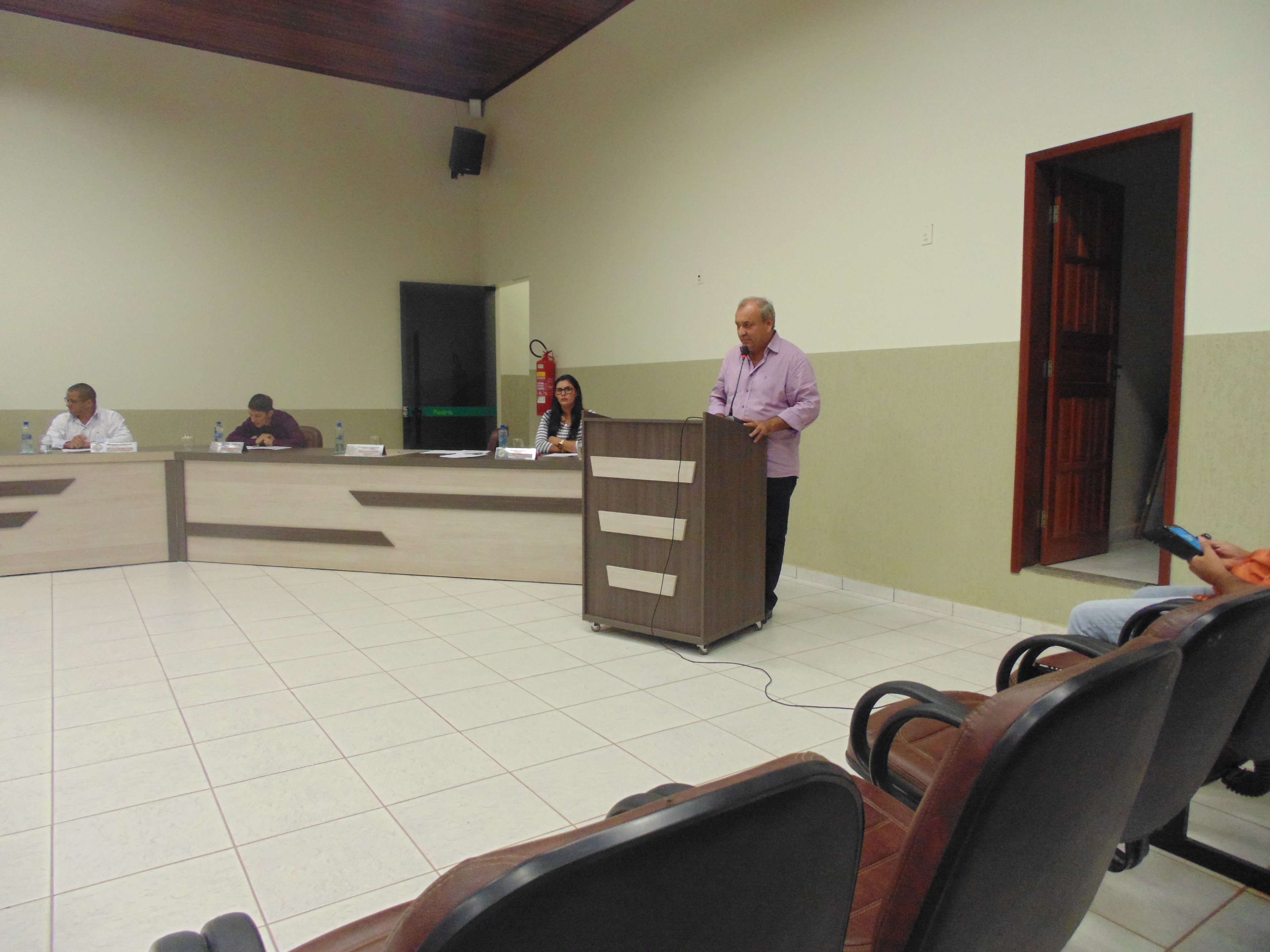 SESSAO 11.12 179.JPG