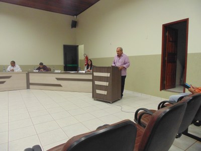 SESSAO 11.12 179.JPG