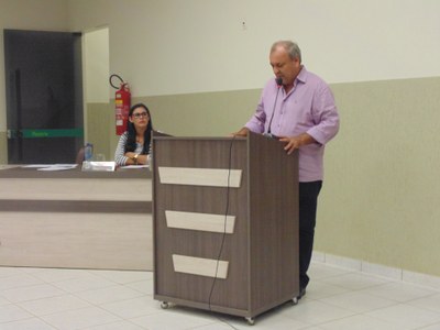 SESSAO 11.12 180.JPG