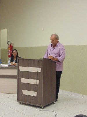 SESSAO 11.12 181.JPG