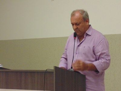 SESSAO 11.12 182.JPG