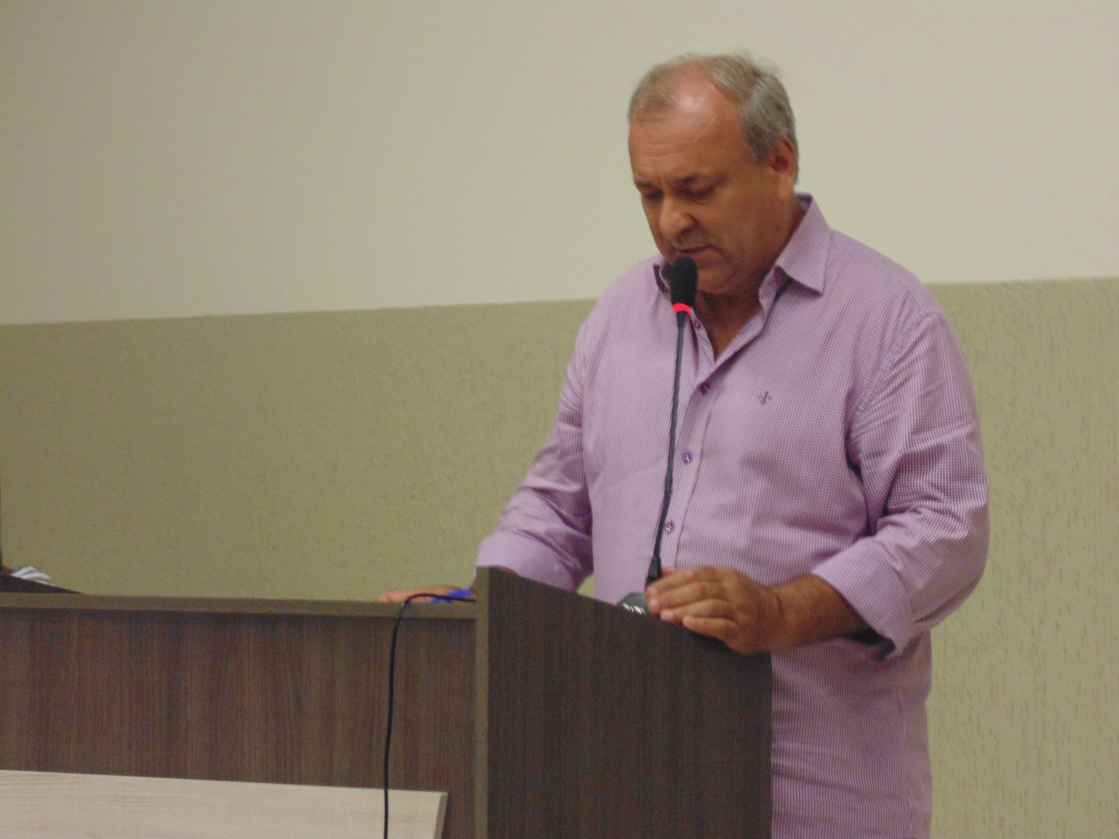 SESSAO 11.12 183.JPG