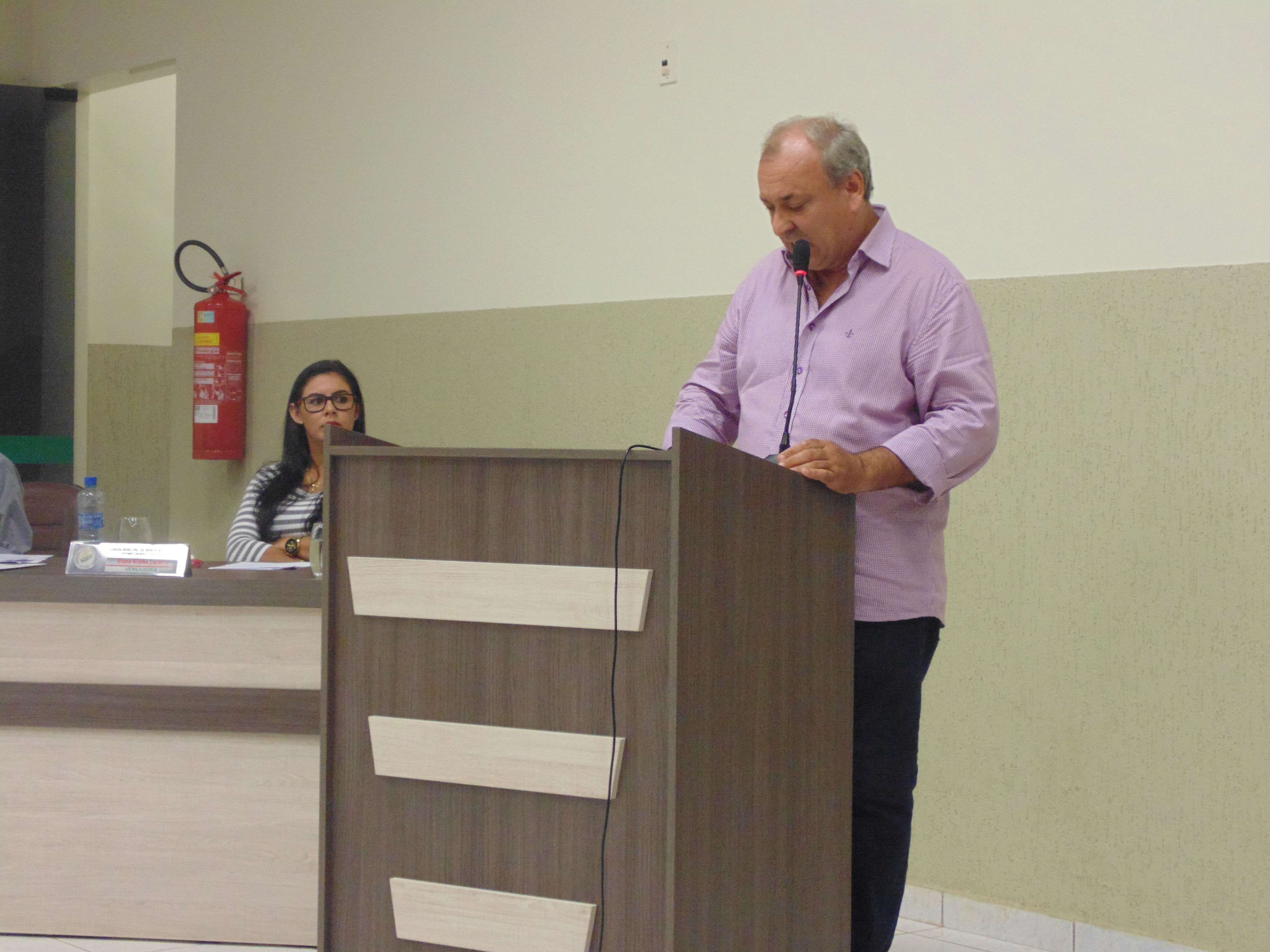 SESSAO 11.12 184.JPG