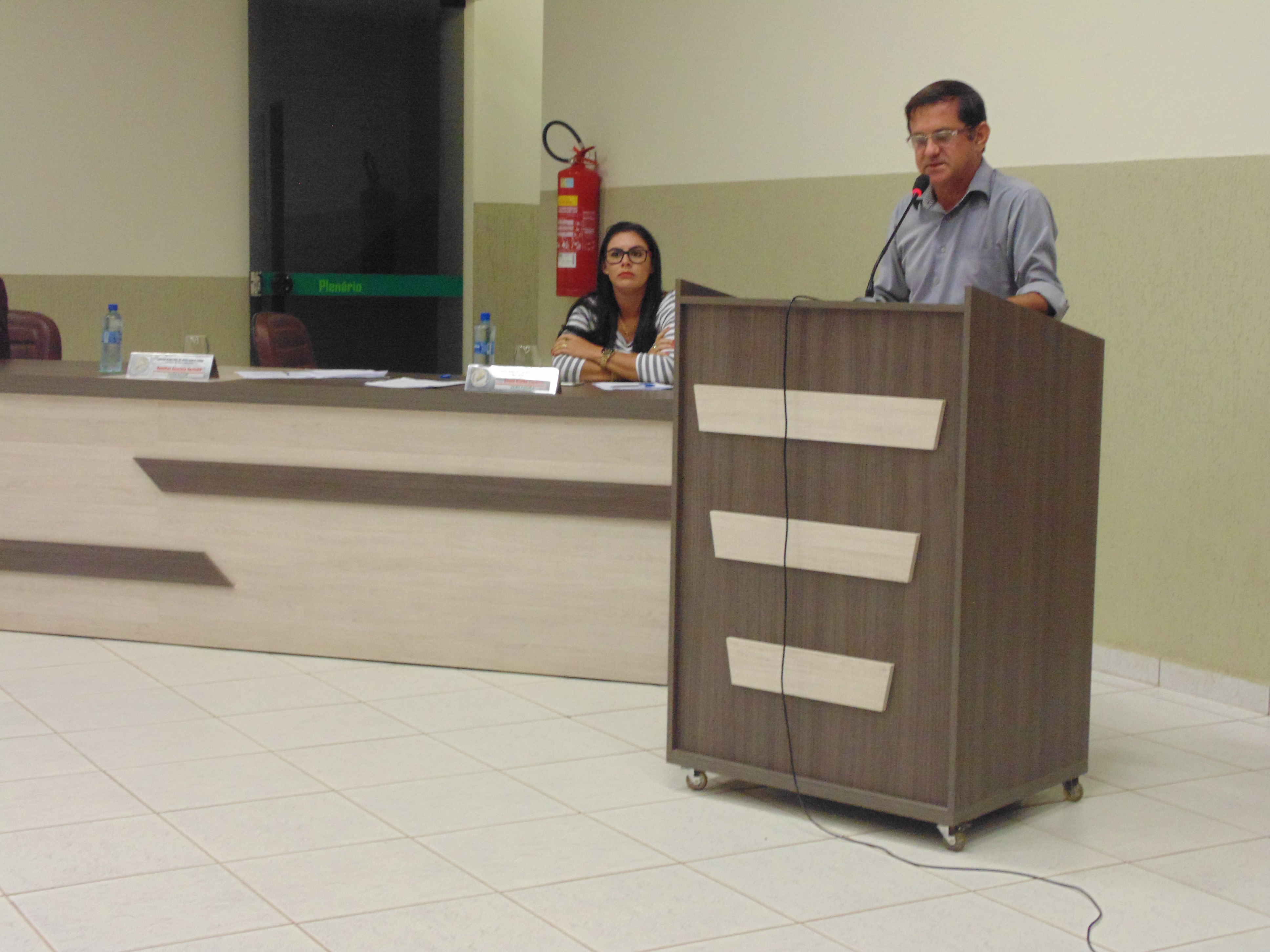 SESSAO 11.12 186.JPG