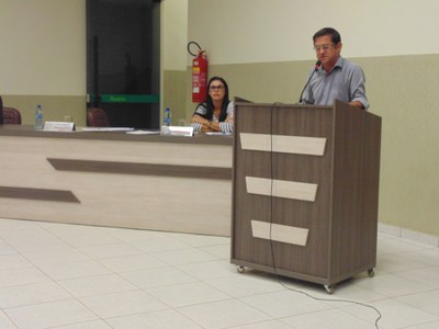 SESSAO 11.12 186.JPG