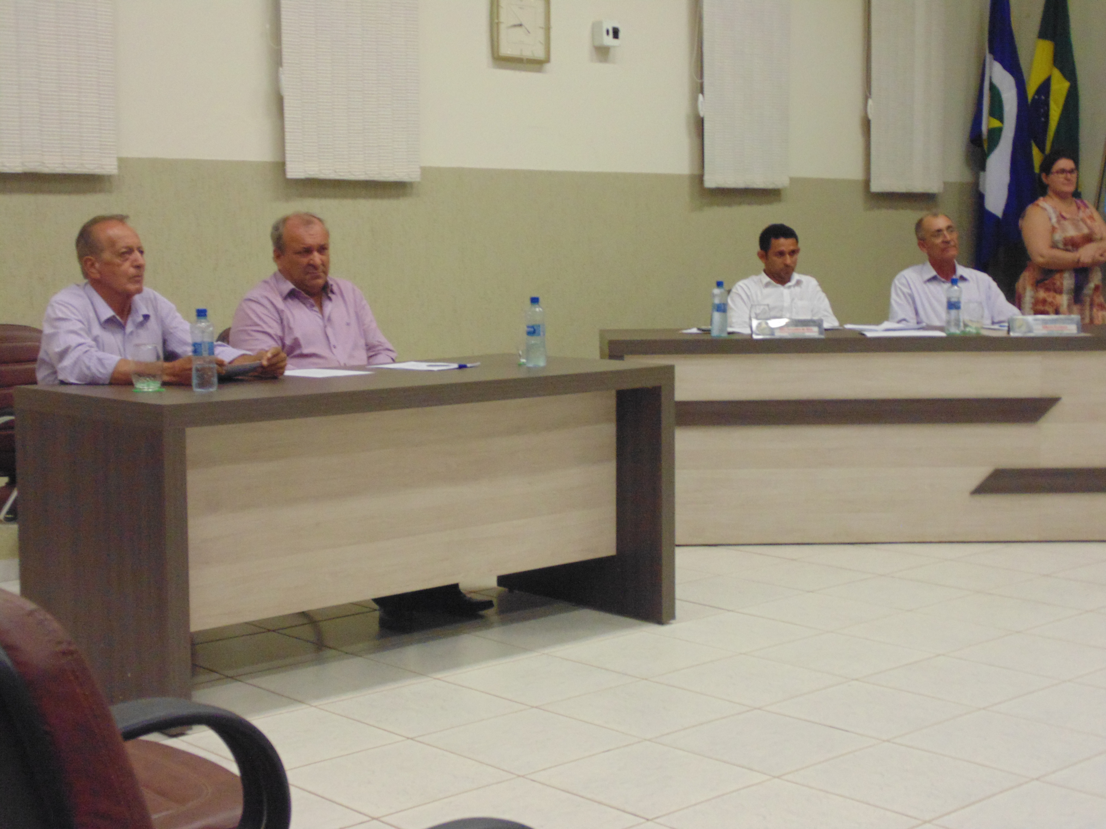 SESSAO 11.12 187.JPG