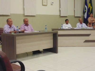 SESSAO 11.12 187.JPG