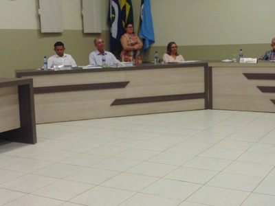 SESSAO 11.12 188.JPG