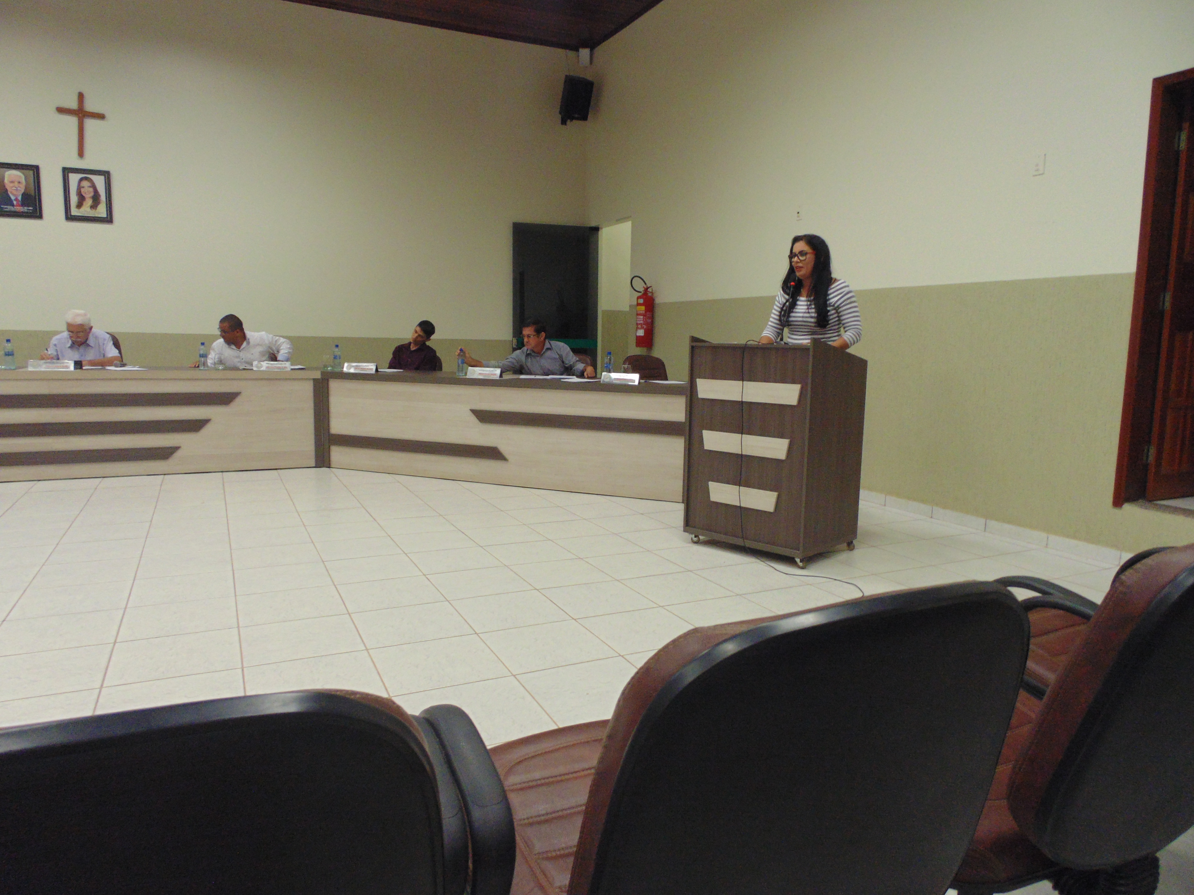 SESSAO 11.12 190.JPG