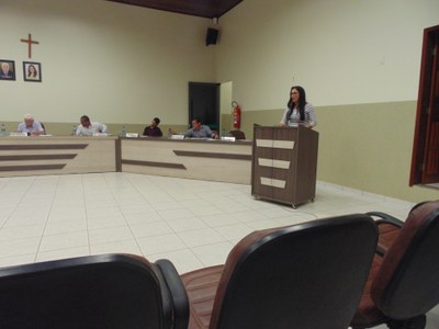 SESSAO 11.12 190.JPG