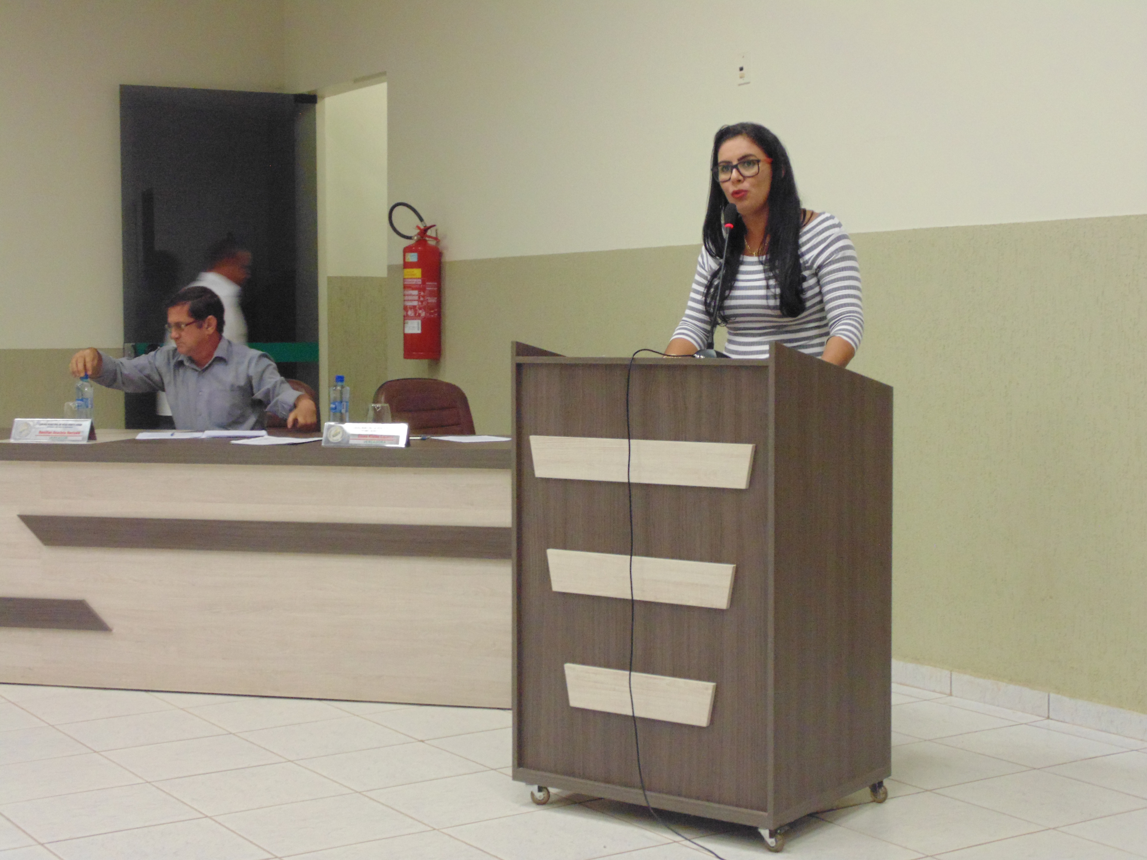 SESSAO 11.12 191.JPG