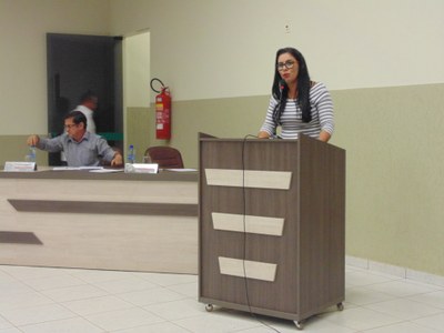 SESSAO 11.12 191.JPG