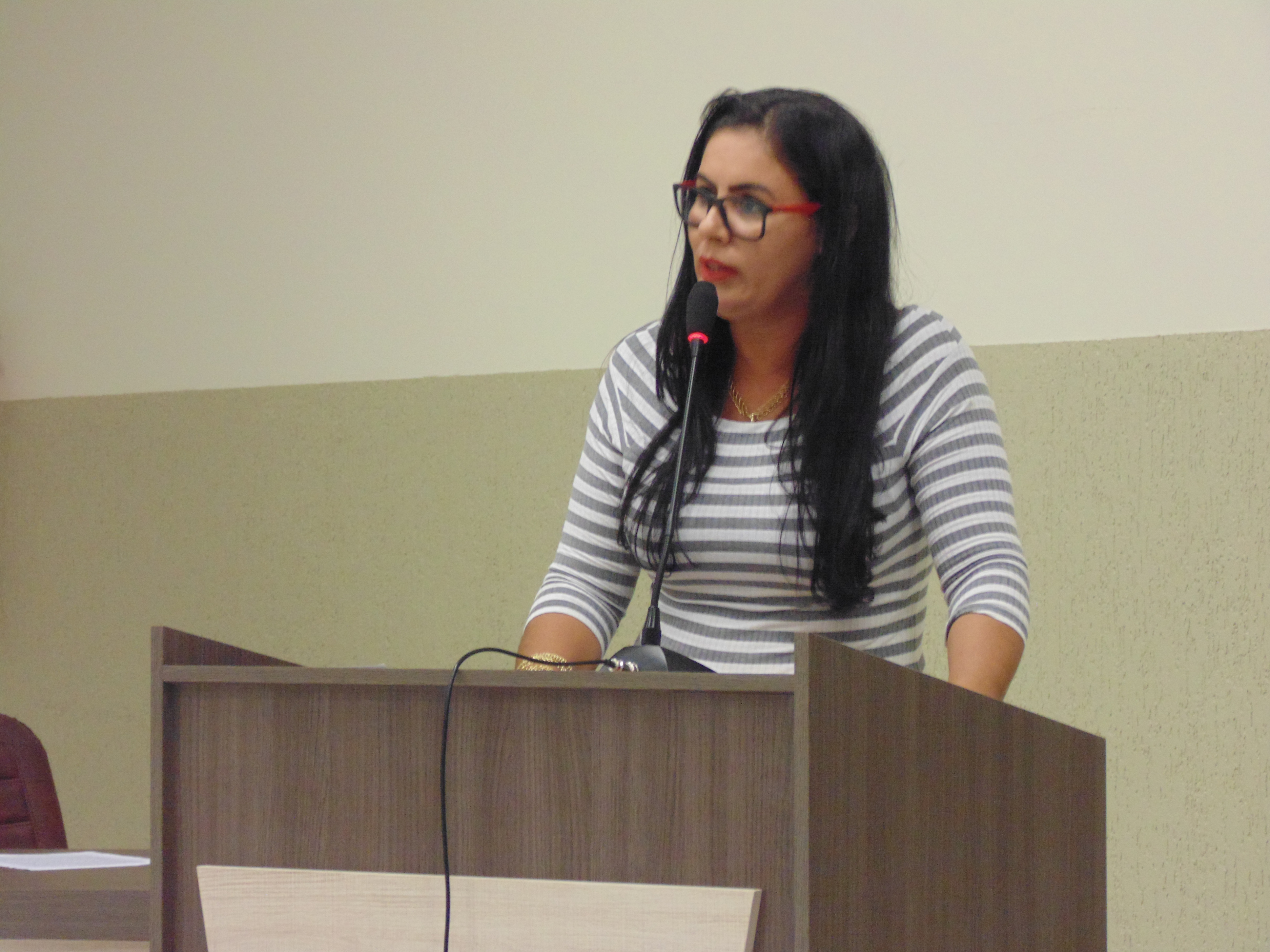 SESSAO 11.12 193.JPG