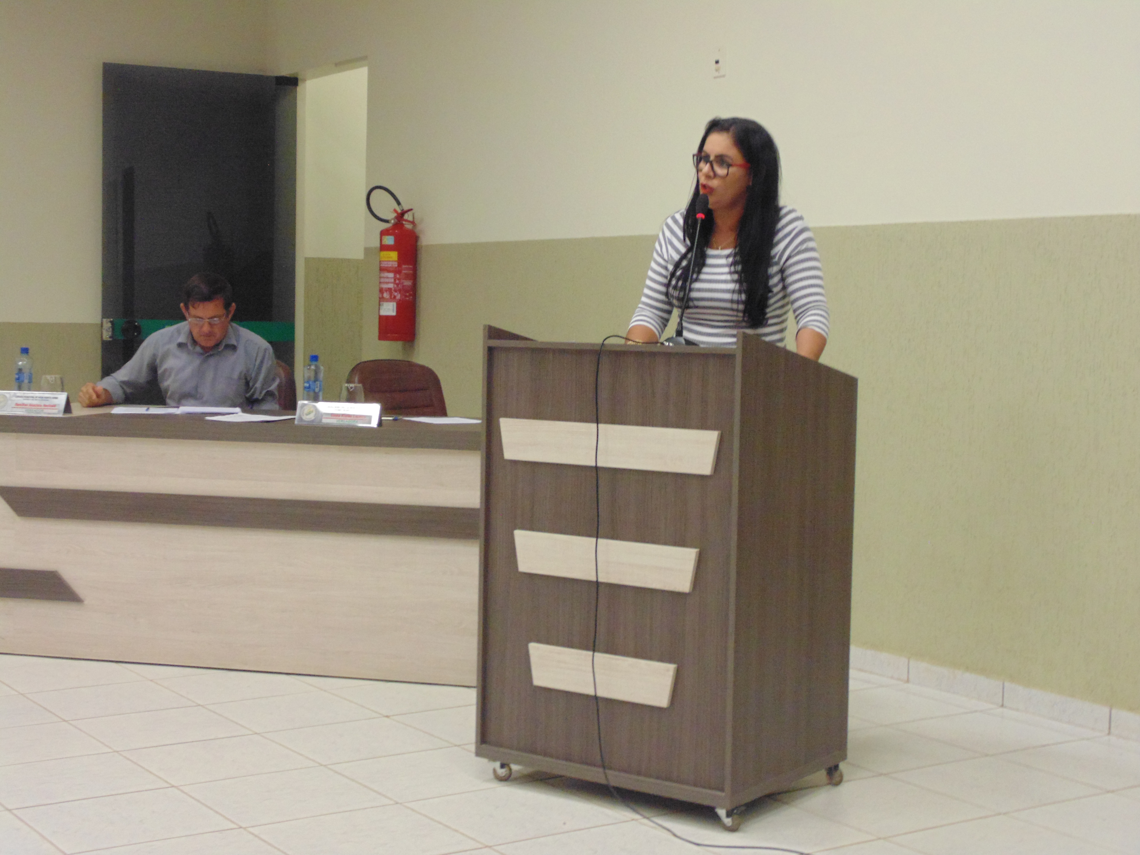 SESSAO 11.12 194.JPG