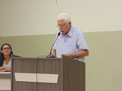 SESSAO 11.12 195.JPG