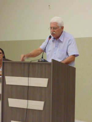 SESSAO 11.12 197.JPG