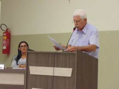 SESSAO 11.12 199.JPG