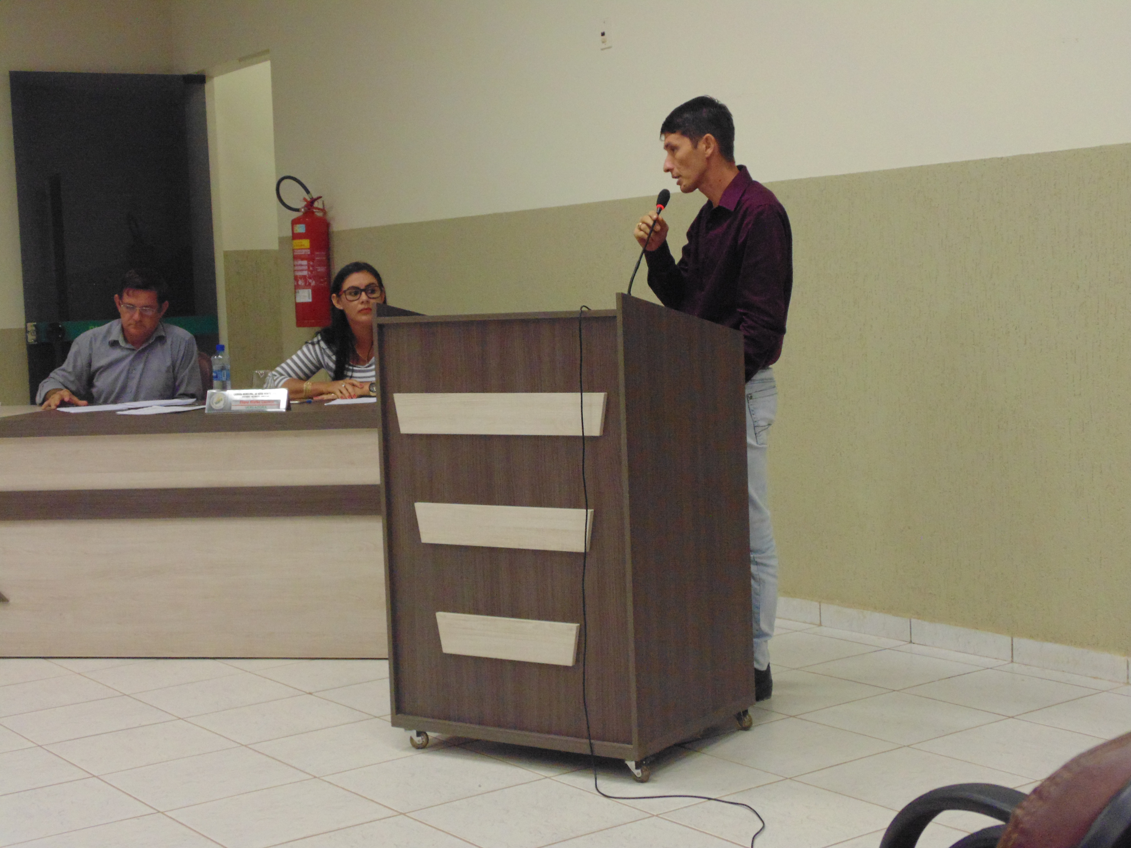 SESSAO 11.12 202.JPG