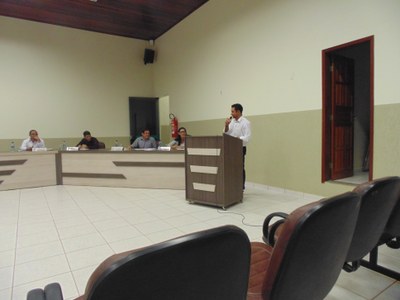 SESSAO 11.12 203.JPG