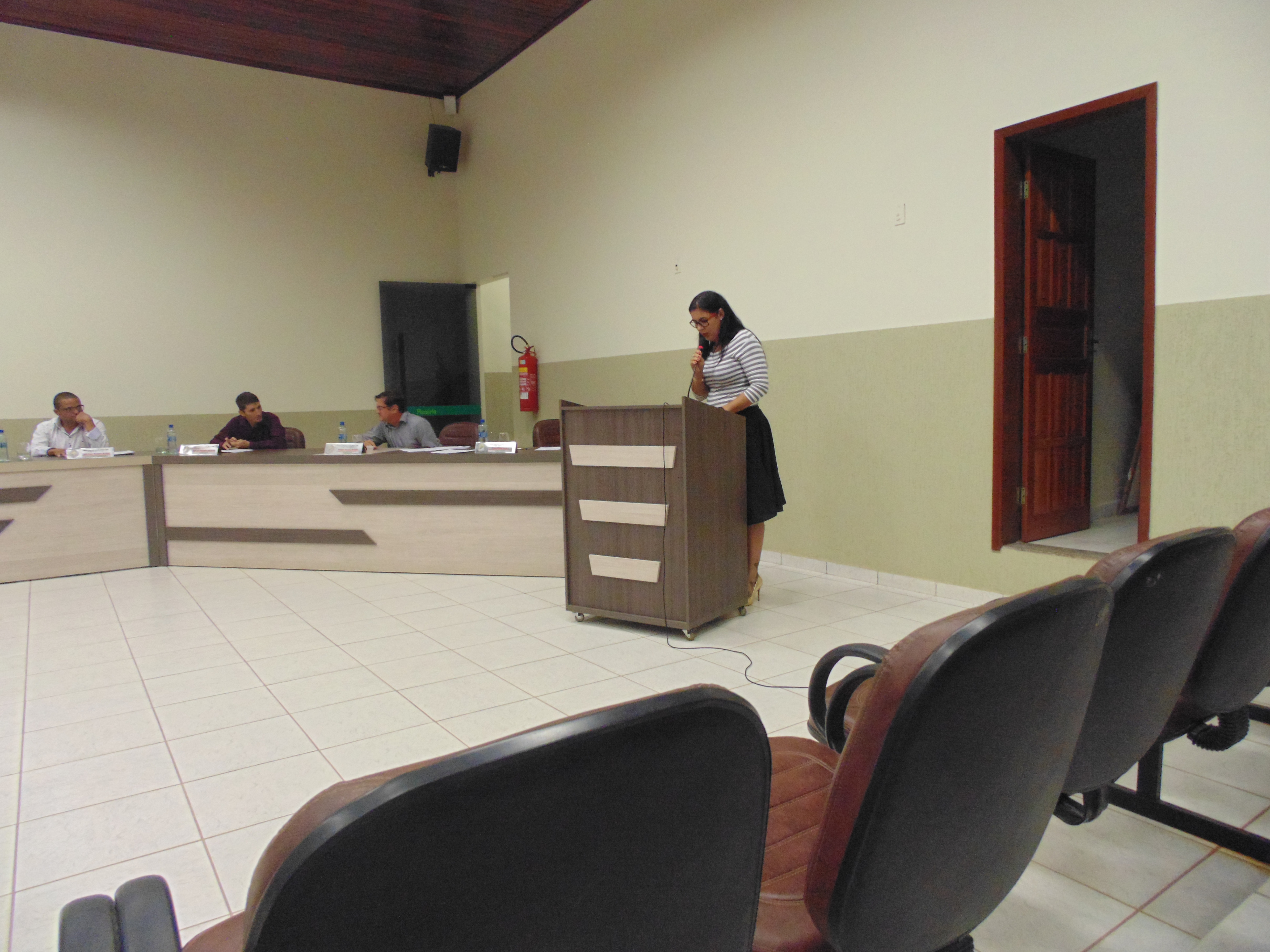 SESSAO 11.12 204.JPG