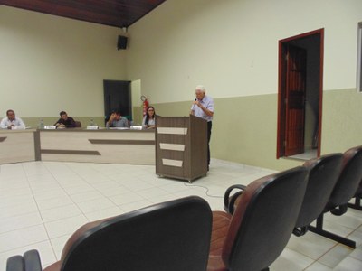 SESSAO 11.12 205.JPG