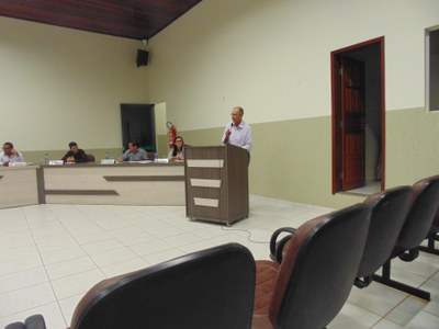 SESSAO 11.12 206.JPG