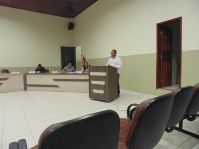 SESSAO 11.12 207.JPG