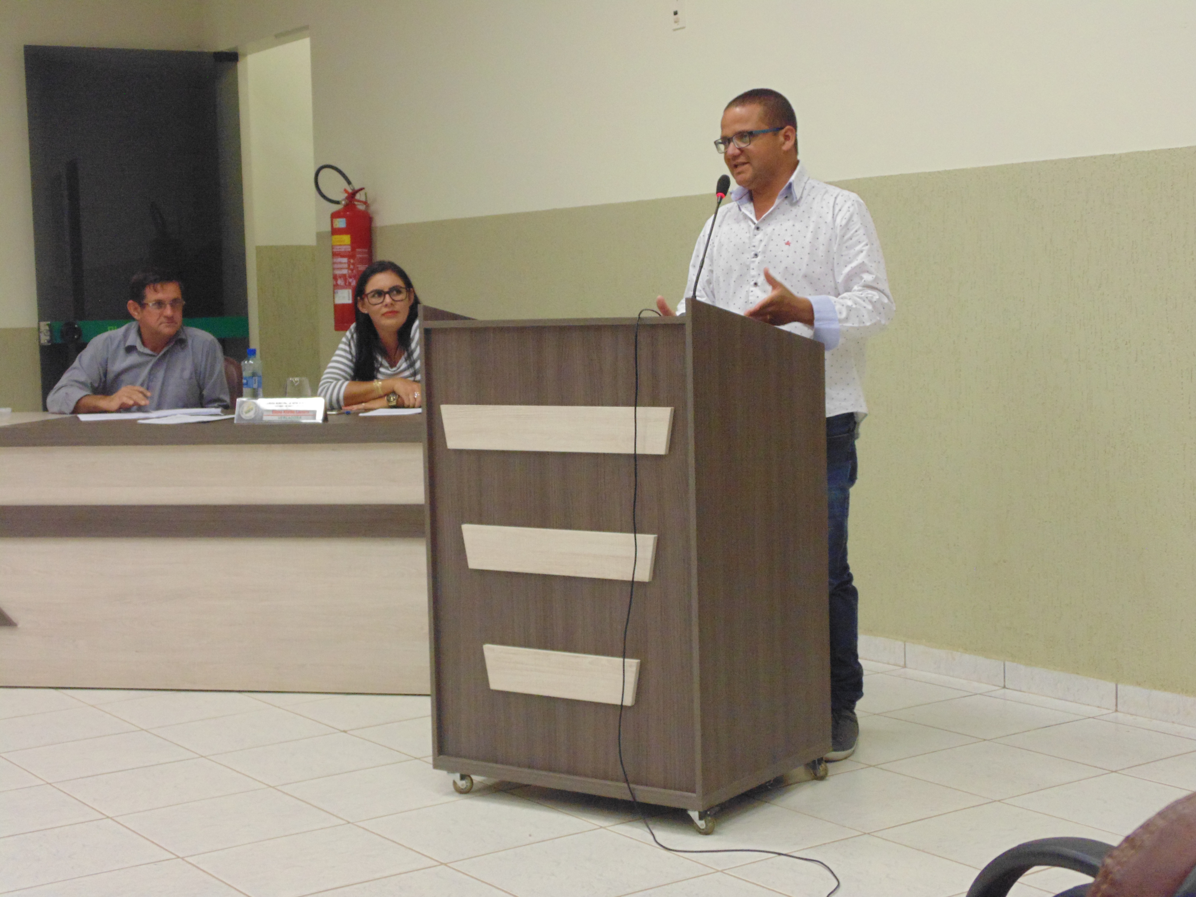 SESSAO 11.12 209.JPG