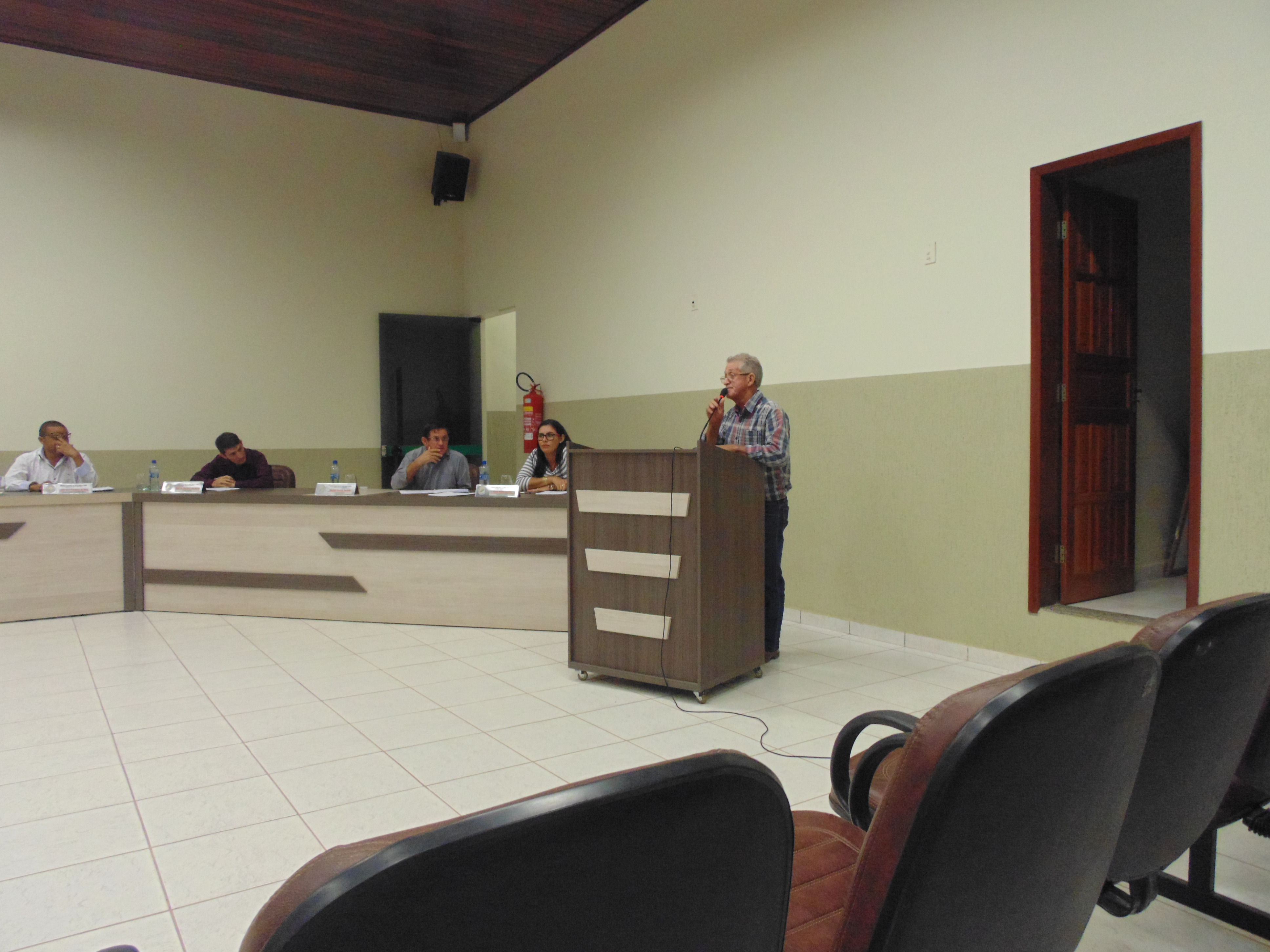 SESSAO 11.12 210.JPG